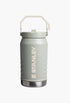 The IceFlow™ Flip Straw Jug | 64 OZ